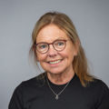 Grehte-Karin Kvamme Nilsen.jpg